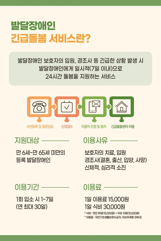 참조 이미지 입니다. 자세한 내용은 본문을 참고하세요.