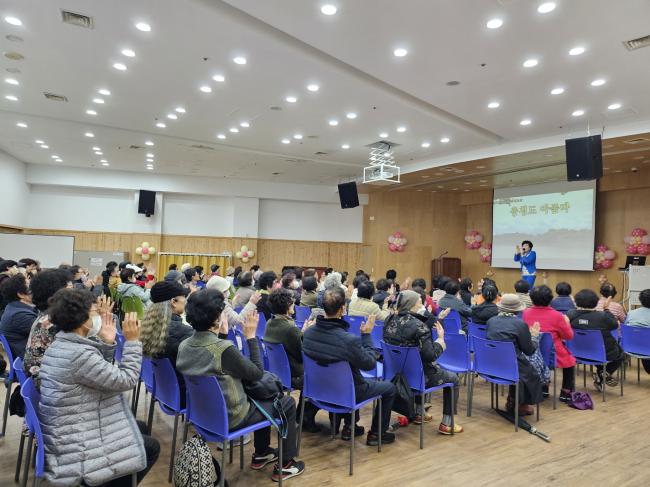 참조 이미지 입니다. 자세한 내용은 본문을 참고하세요.