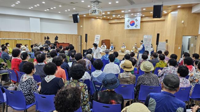 참조 이미지 입니다. 자세한 내용은 본문을 참고하세요.