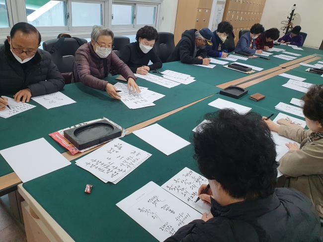 참조 이미지 입니다. 자세한 내용은 본문을 참고하세요.