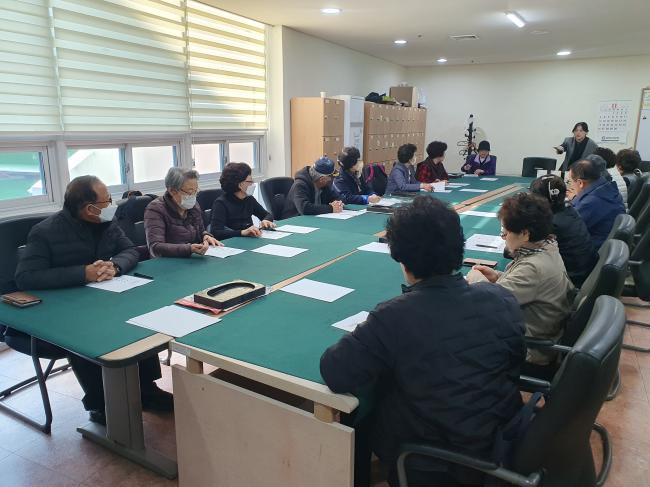 참조 이미지 입니다. 자세한 내용은 본문을 참고하세요.