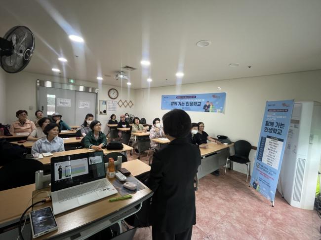 참조 이미지 입니다. 자세한 내용은 본문을 참고하세요.