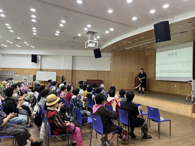 참조 이미지 입니다. 자세한 내용은 본문을 참고하세요.