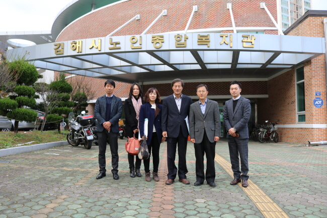 참조 이미지 입니다. 자세한 내용은 본문을 참고하세요.