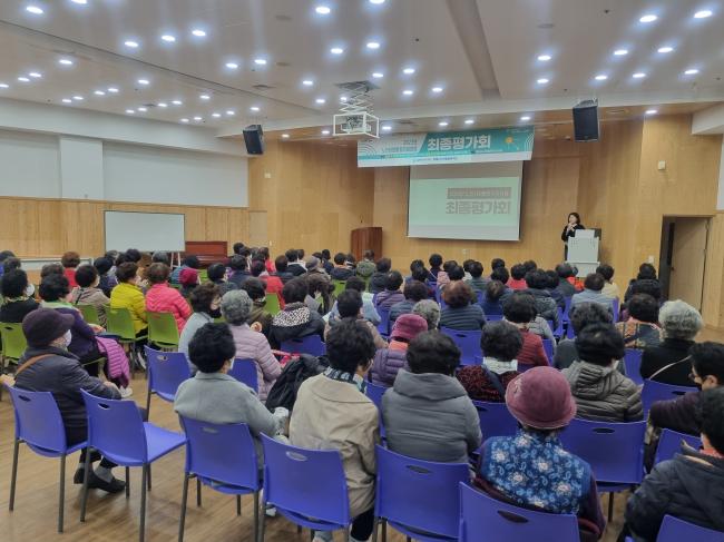 참조 이미지 입니다. 자세한 내용은 본문을 참고하세요.