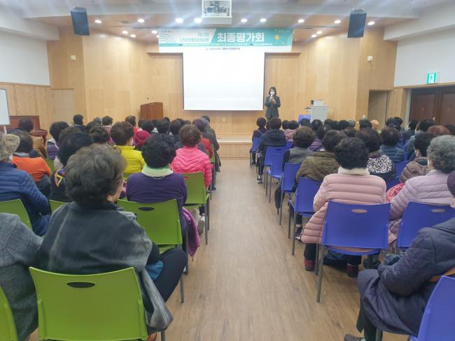 참조 이미지 입니다. 자세한 내용은 본문을 참고하세요.