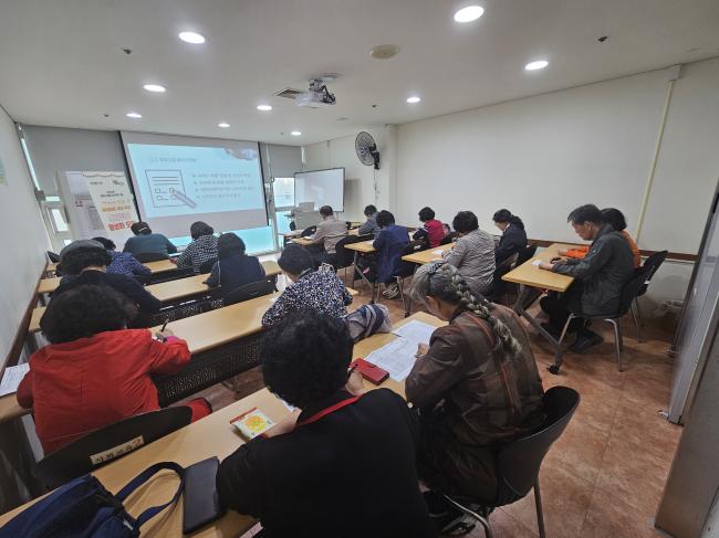 참조 이미지 입니다. 자세한 내용은 본문을 참고하세요.