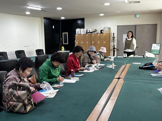 참조 이미지 입니다. 자세한 내용은 본문을 참고하세요.