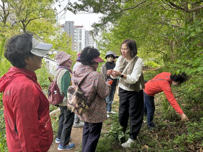 참조 이미지 입니다. 자세한 내용은 본문을 참고하세요.