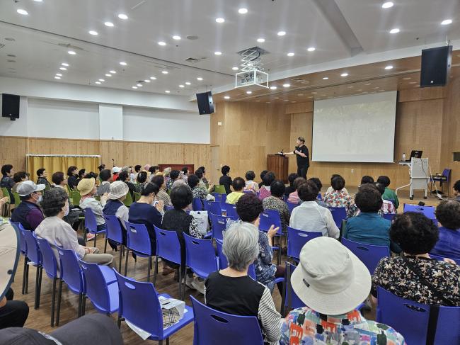 참조 이미지 입니다. 자세한 내용은 본문을 참고하세요.