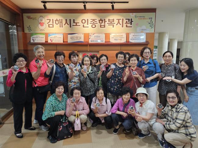 참조 이미지 입니다. 자세한 내용은 본문을 참고하세요.