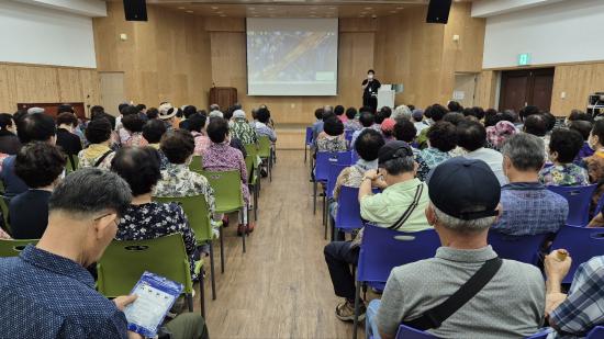 참조 이미지 입니다. 자세한 내용은 본문을 참고하세요.