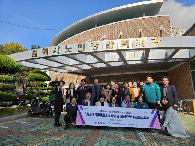 참조 이미지 입니다. 자세한 내용은 본문을 참고하세요.