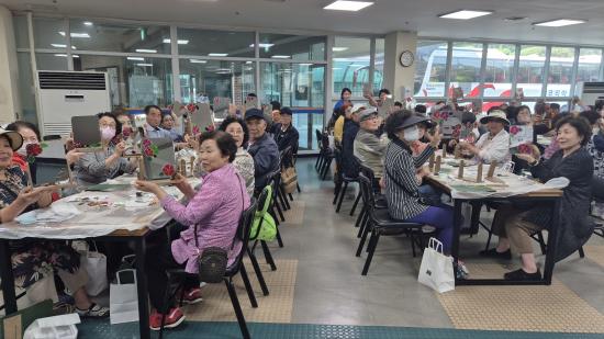 참조 이미지 입니다. 자세한 내용은 본문을 참고하세요.