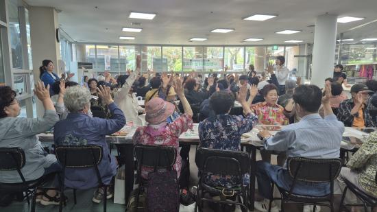 참조 이미지 입니다. 자세한 내용은 본문을 참고하세요.