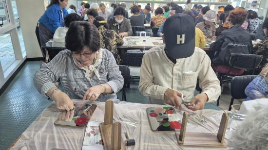 참조 이미지 입니다. 자세한 내용은 본문을 참고하세요.