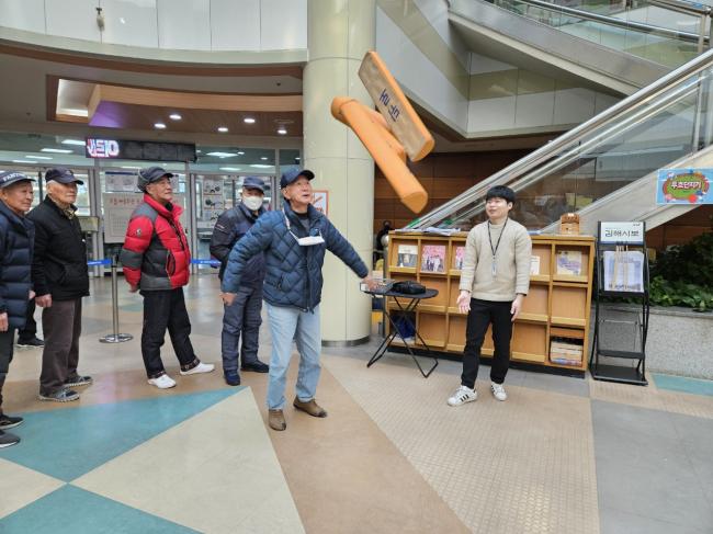 참조 이미지 입니다. 자세한 내용은 본문을 참고하세요.