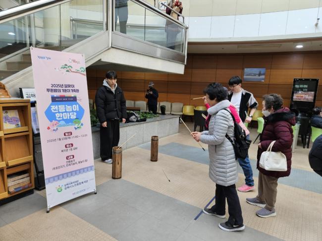 참조 이미지 입니다. 자세한 내용은 본문을 참고하세요.