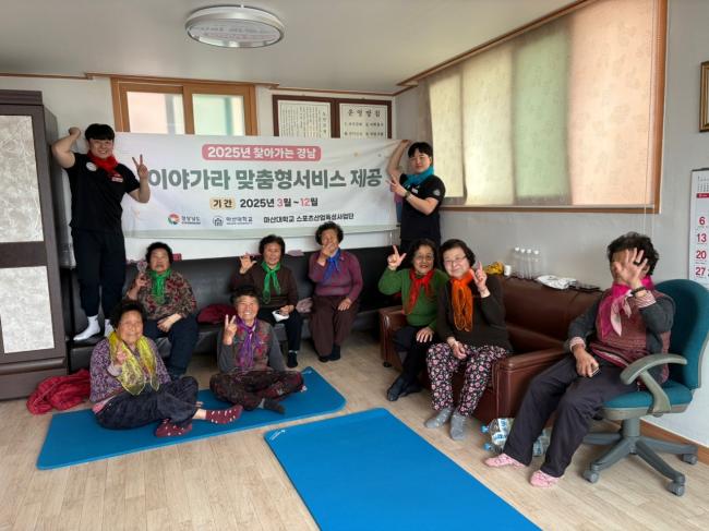 참조 이미지 입니다. 자세한 내용은 본문을 참고하세요.