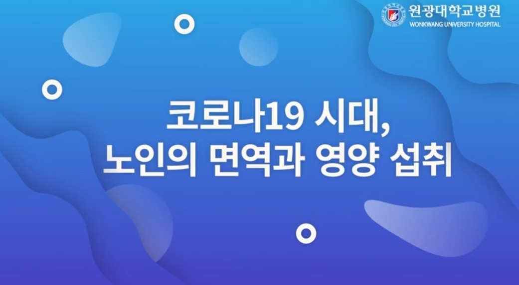 참조 