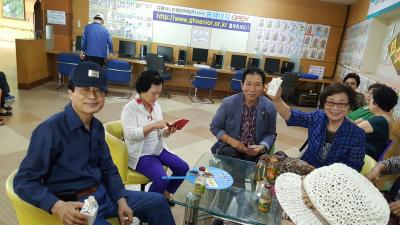 참조 이미지 입니다. 자세한 내용은 본문을 참고하세요.