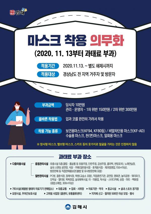 참조 이미지 입니다. 자세한 내용은 본문을 참고하세요.