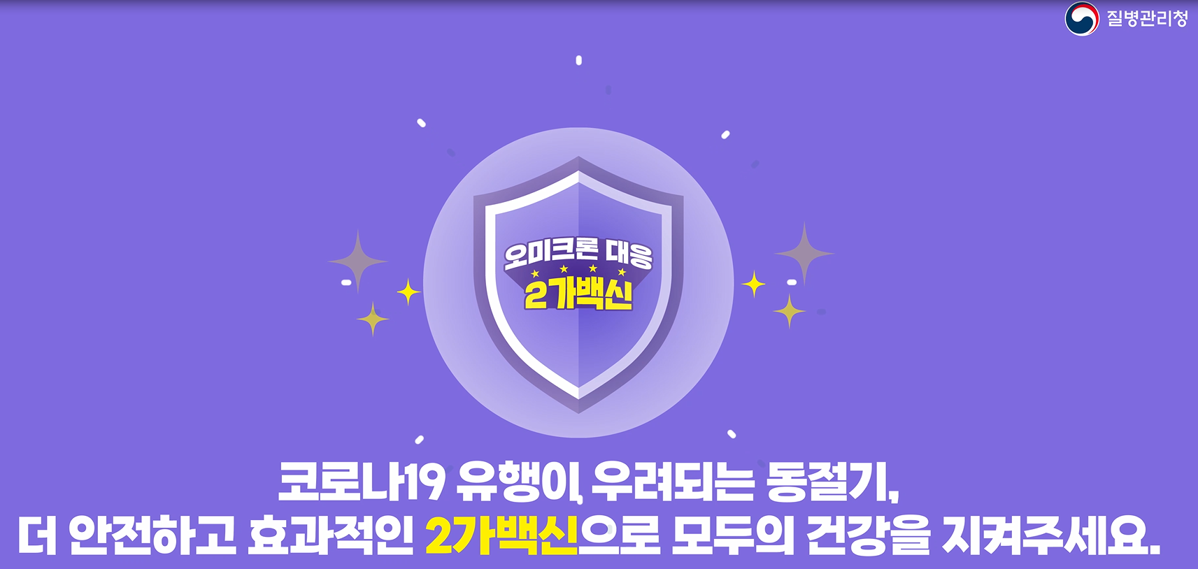 참조 