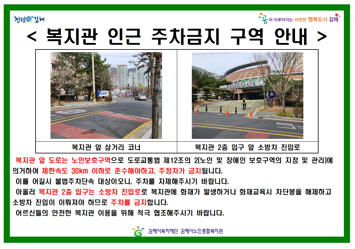 참조 