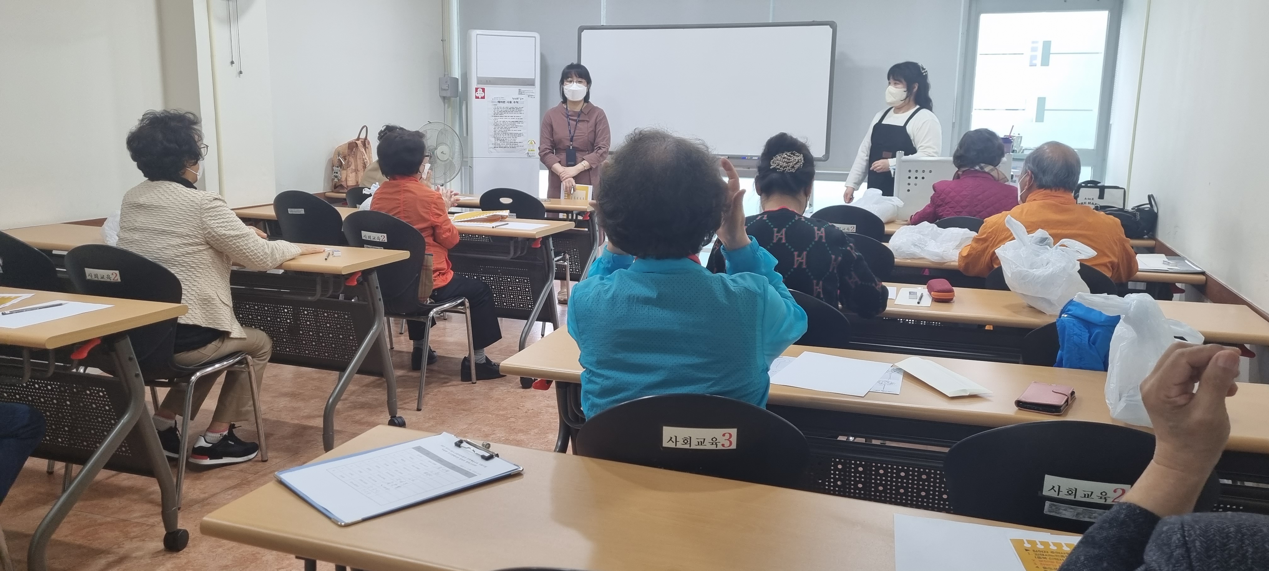 참조 