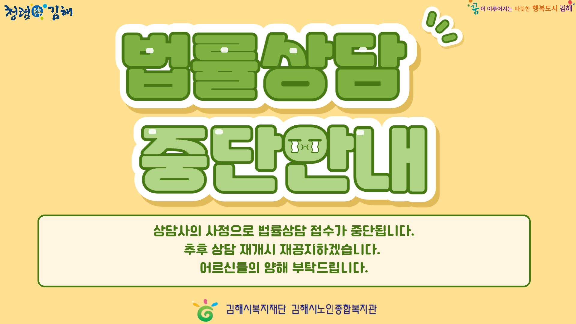 참조 