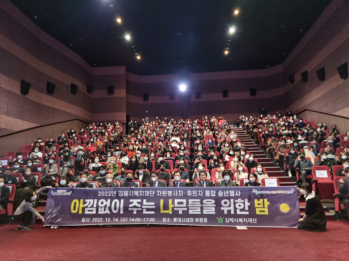 참조 