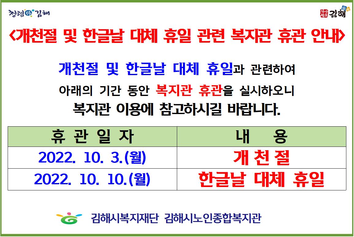 참조 
