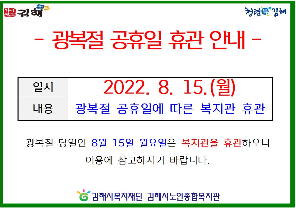 참조 