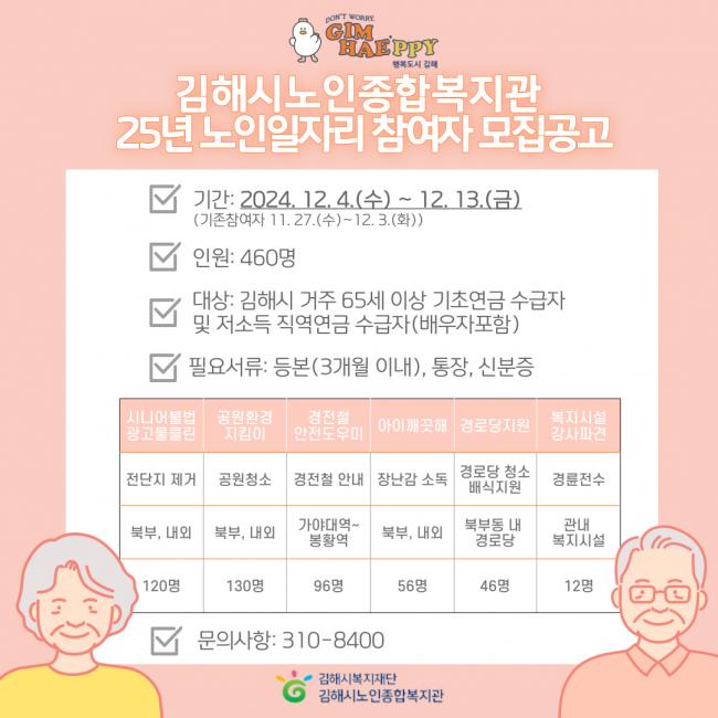 참조 이미지 입니다. 자세한 내용은 본문을 참고하세요.