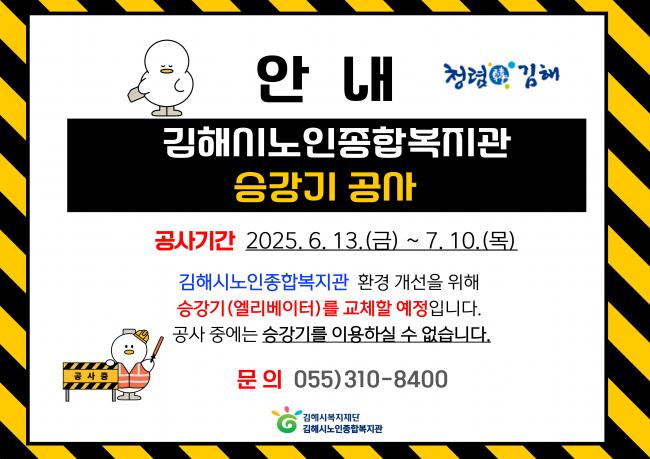 참조 이미지 입니다. 자세한 내용은 본문을 참고하세요.