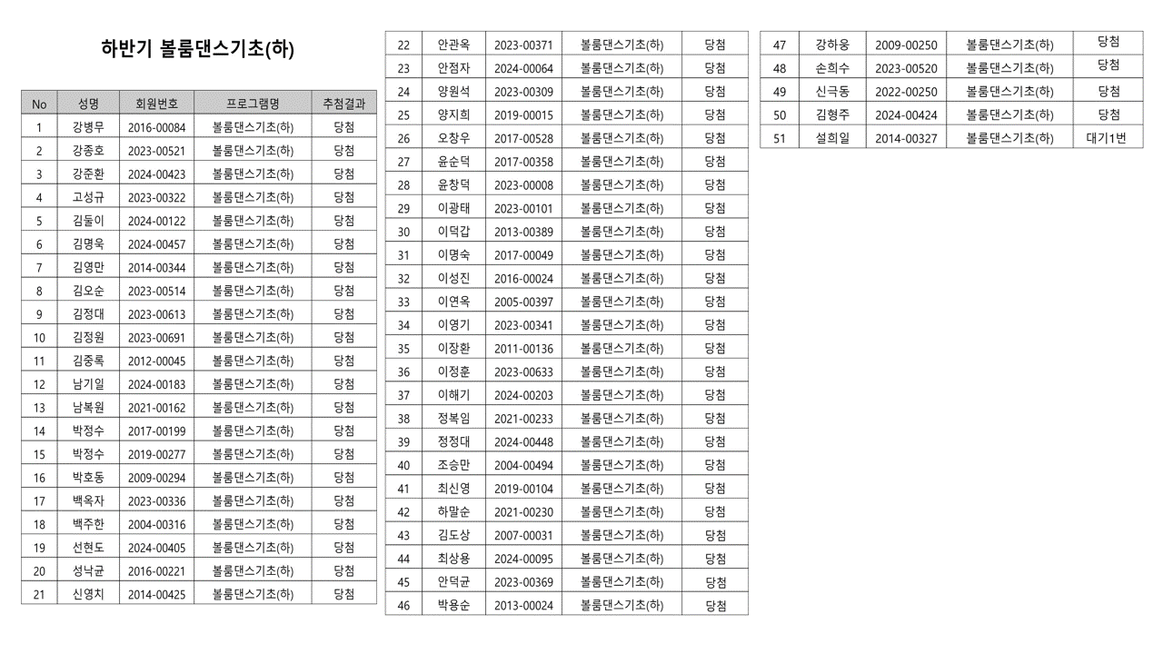 참조 이미지 입니다. 자세한 내용은 본문을 참고하세요.
