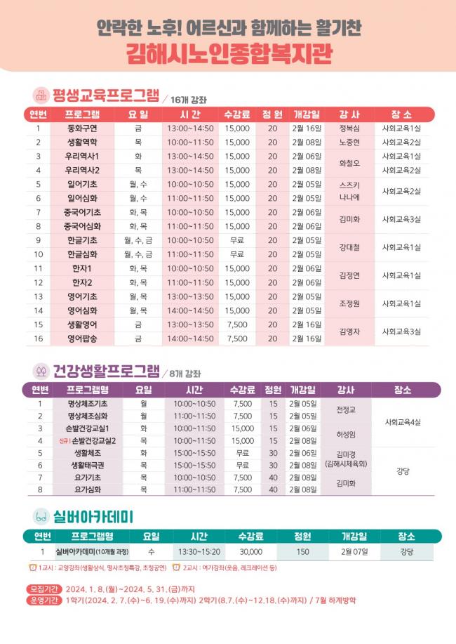 참조 이미지 입니다. 자세한 내용은 본문을 참고하세요.