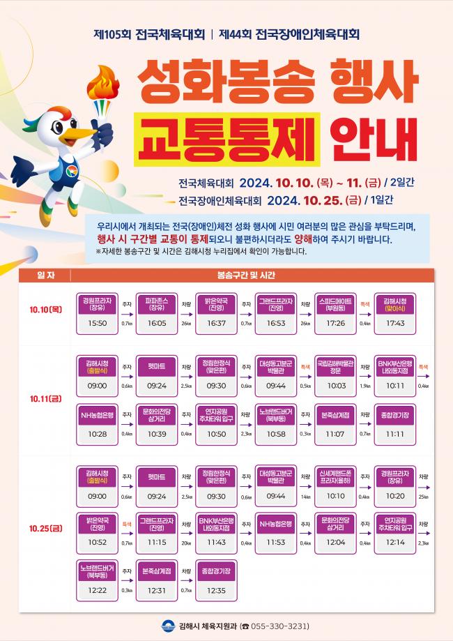 참조 이미지 입니다. 자세한 내용은 본문을 참고하세요.