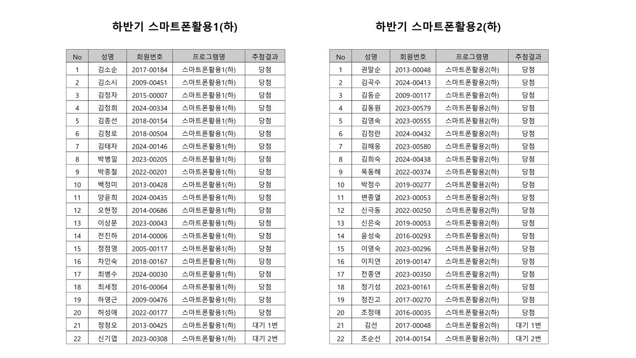 참조 이미지 입니다. 자세한 내용은 본문을 참고하세요.