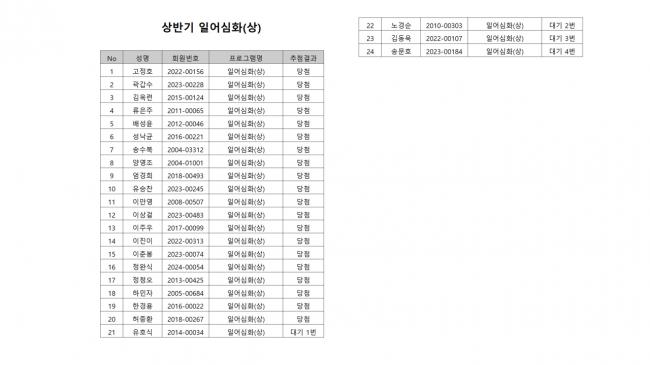 참조 이미지 입니다. 자세한 내용은 본문을 참고하세요.