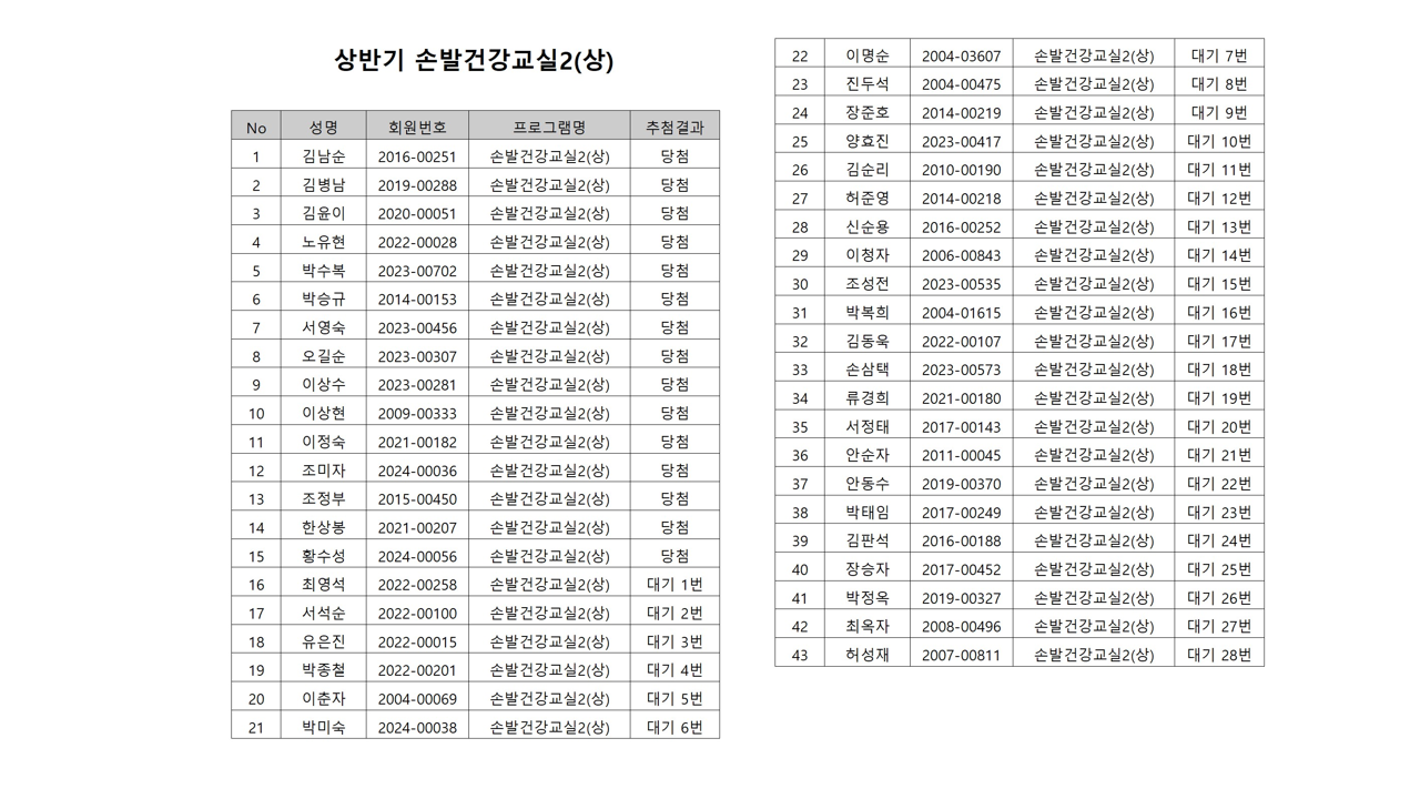 참조 이미지 입니다. 자세한 내용은 본문을 참고하세요.