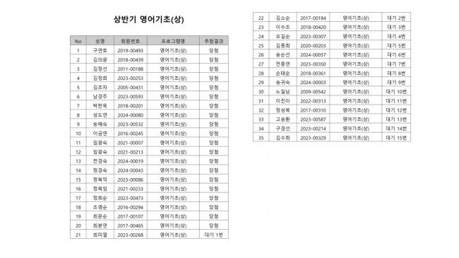 참조 이미지 입니다. 자세한 내용은 본문을 참고하세요.