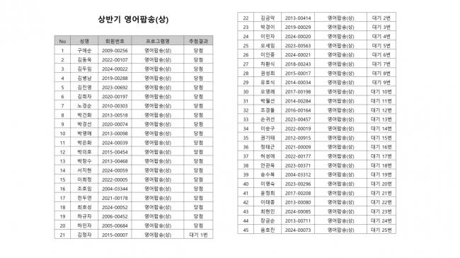 참조 이미지 입니다. 자세한 내용은 본문을 참고하세요.