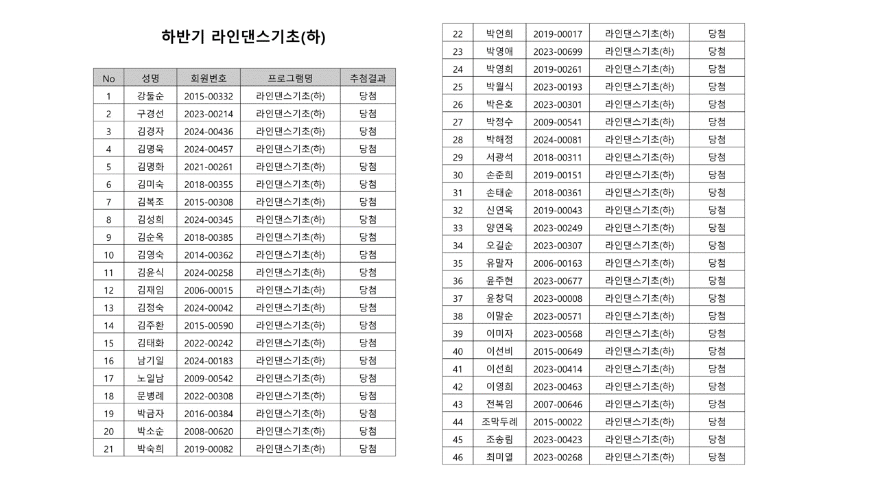 참조 이미지 입니다. 자세한 내용은 본문을 참고하세요.