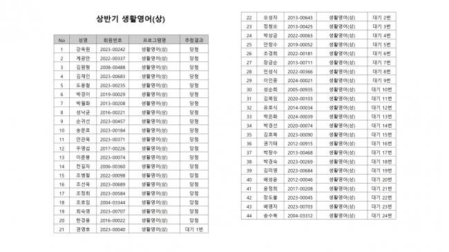 참조 이미지 입니다. 자세한 내용은 본문을 참고하세요.