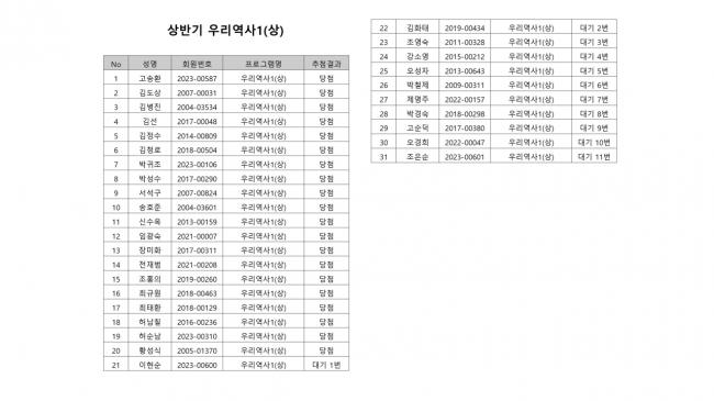 참조 이미지 입니다. 자세한 내용은 본문을 참고하세요.