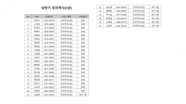 참조 이미지 입니다. 자세한 내용은 본문을 참고하세요.