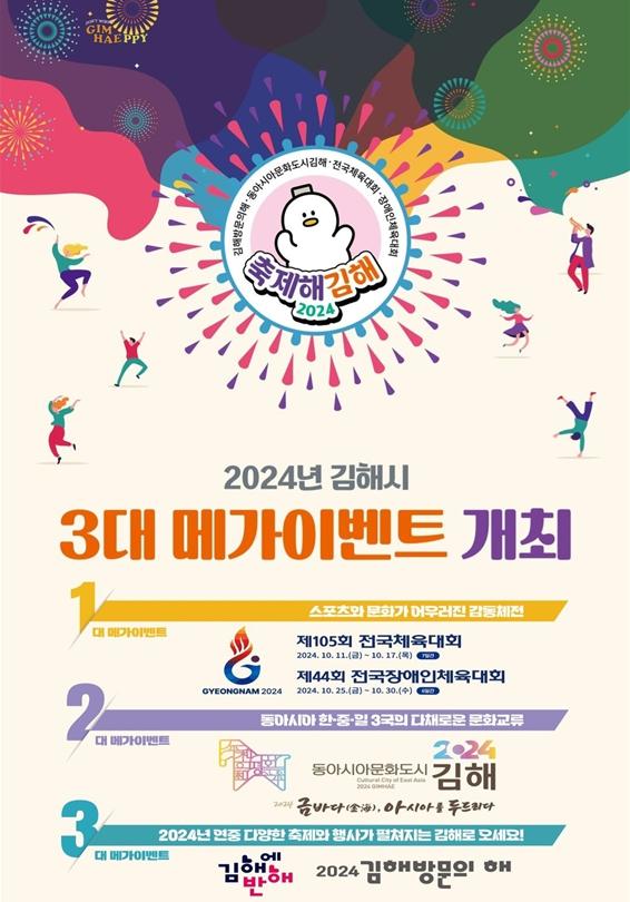 참조 이미지 입니다. 자세한 내용은 본문을 참고하세요.